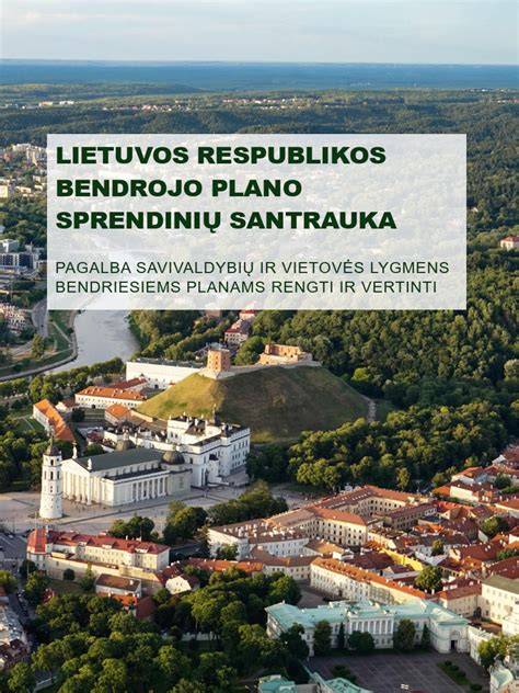 Klijų palyginimo santrauka