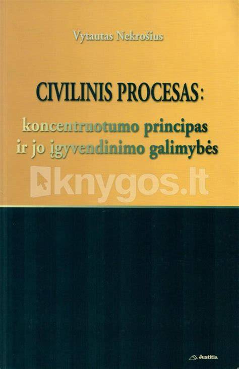 Infografika: impregnavimo procesas ir sluoksniavimo principas