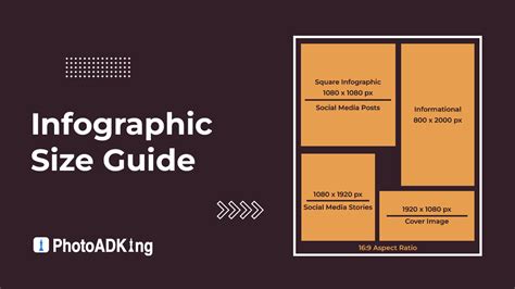 https://example.com/infographic-klijai.png