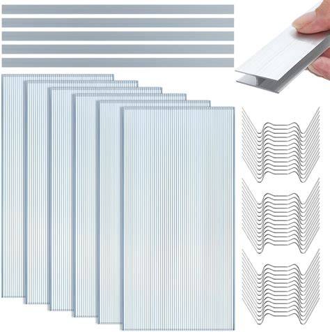 https://example.com/images/polycarbonate-sheets-connecting-diagram.png