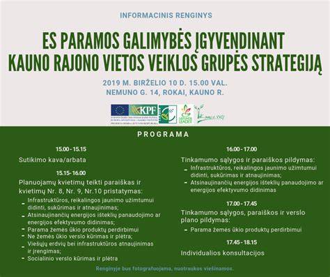 Infografika: skaldos panaudojimo vietos ir spalvų sprendimai