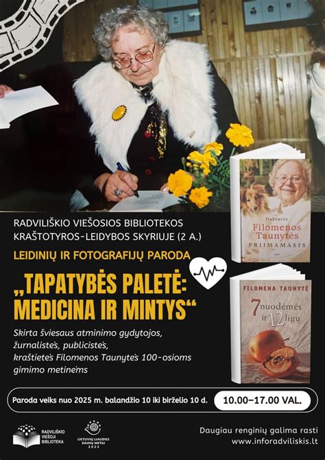 Alta-Profil produkcijos dailylentes paletė ir savybės infografika