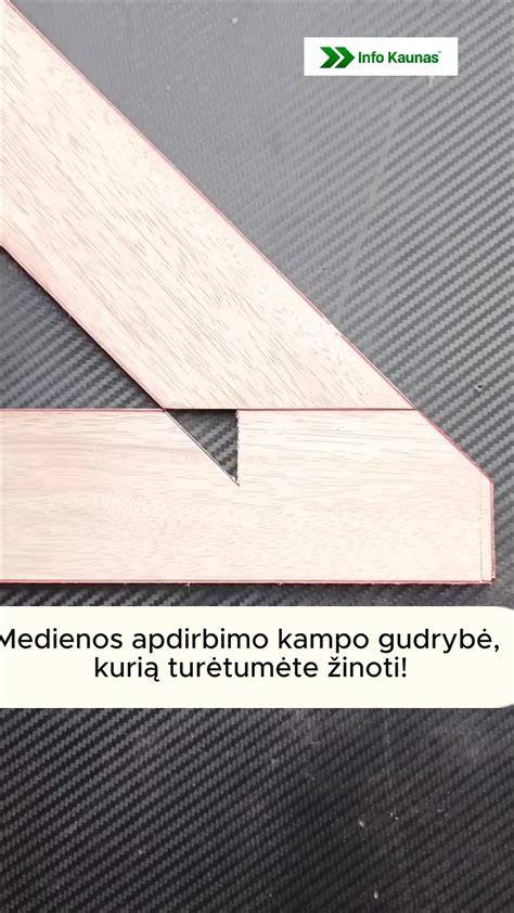 Medienos pardavimų ir apdirbimo paslaugų vizualinis katalogas: įvairovė - išorinė siena, terasa, interjeras