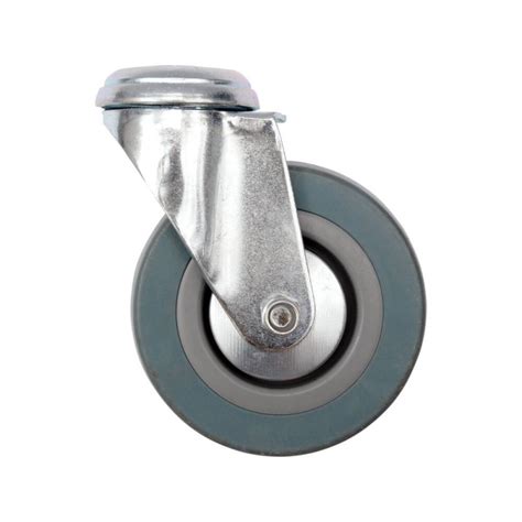 tarkavimo ratukas 140x40 mm YT-61679 pavyzdys