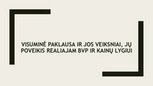 Infografika: Izoliacijos senėjimo veiksniai ir jų poveikis