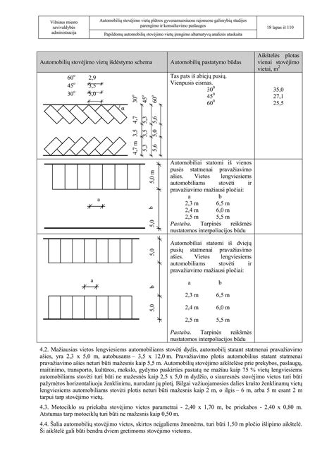 Gipso lipdinių aikštelės ir prietaisų išdėstymo schema