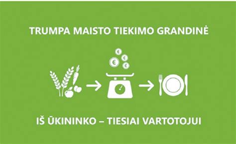 Infografika: medienos tiekimo grandinės schema nuo rinkoje esamos rąsto iki galutinio produkto