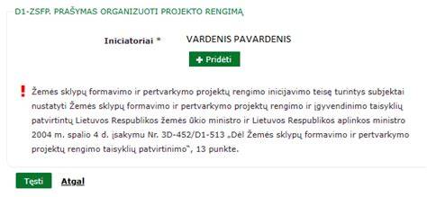 Gofruotojo pavizdys ir skardos formavimo schema