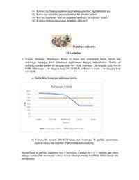 Infografika: epoksidinių klijų veikimo mechanizmas ir paviršiaus paruošimas