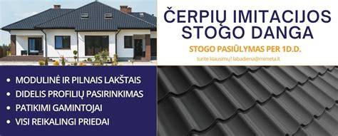 Stogo remonto įrankiai ir medžiagos: klijai, hermetikai, plėvelės
