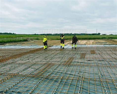 Betono džiūvimo kontrolė ir įprastos problemos