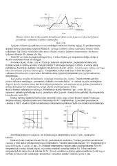 Gryno aliuminio lydymosi temperatūros diagrama ir lydinių diapazonų palyginimas