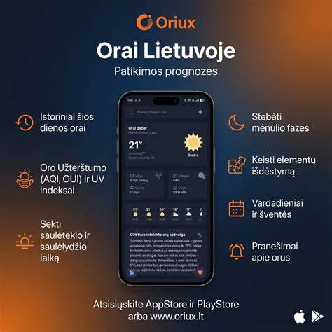 https://example.com/images/ermitažas-plytelių-imitacija.jpg