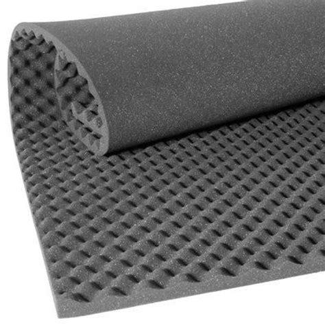 Garso izoliacija ROCKWOOL plokštėmis
