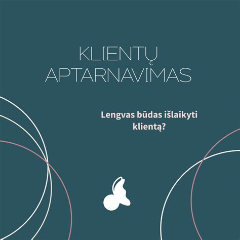 Profesionalūs konsultantai aptarnaujant klientą sandėlyje
