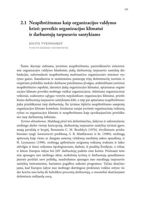 Organizacijos ir kvapų valdymo scheme infografika