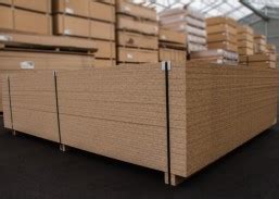 Lankava logotipas ir statybinės plokštės