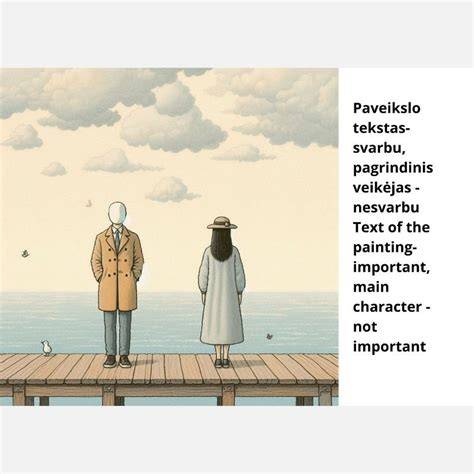 Tekstas paveikslo aprašas apie betoninį kontaktą - veikimo principas ir paviršiaus paruošimas