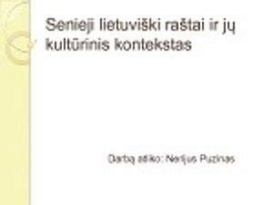 Infografika: rombų ženklinimo kontekstas ir jų teisėtumas