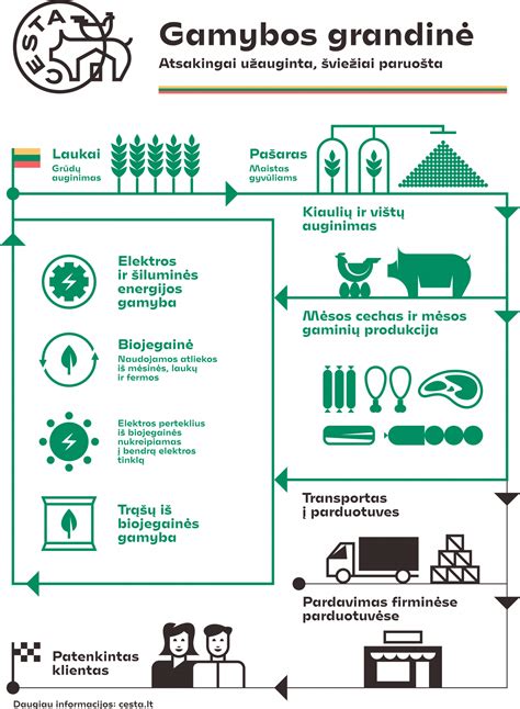 Infografika: Pitohuo nuodingumo grandinė - nuo vabalo iki plunksnų nuodingumo žmogui