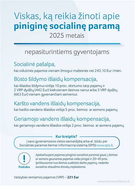ilgalaikis_socialine_paveikslas