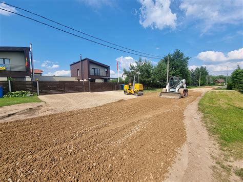 Nuotrauka: skaldos įrengimo žingsniai