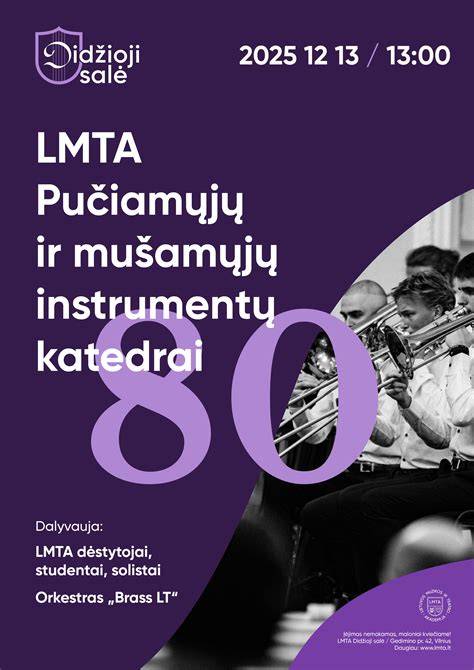 Infografika: Mušamųjų instrumentų rūšys ir jų kilmė