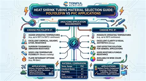 infografinė diagrama apie audinio vs PVC tentų pranašumus