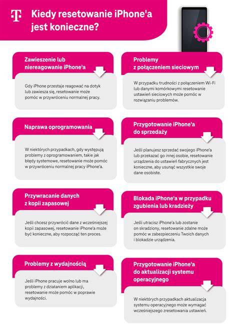 Infografika: iPhone 5 motininės plokštės veikimo principas