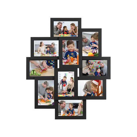 Nuotraukų collage su mo Mod ir Fantastitch kojinių spalvinėmis kombinacijomis