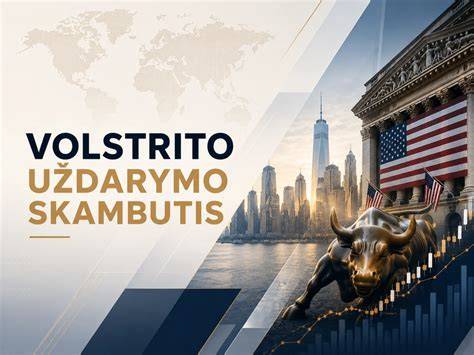 Infografika: didžiausias Volstrito perėmimas ir jo finansinis kontekstas