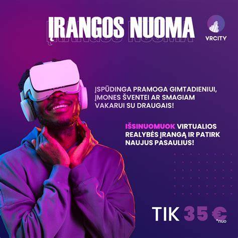 Infografika: įrangos nuomos kainų struktūra ir tipai