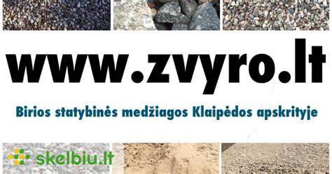 Gryno granito skaldos pavyzdys kapavietei