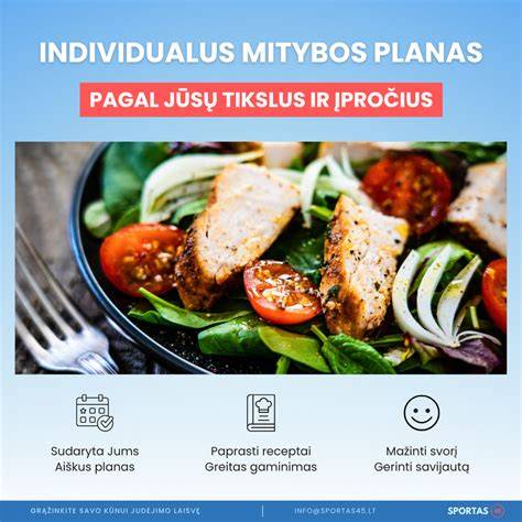Tikslus plytų klojimo planas