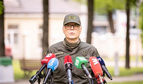 Infografika apie pirmųjų pasieniečių įsijungimą į tarnybą Lietuvoje