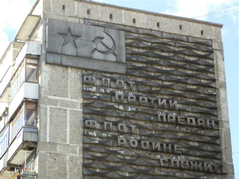 Kaliningrado srities atsitraukiančios Sovietų pajėgos schematinė nuotrauka