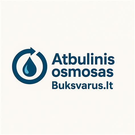 Infografika: neutralaus pH valiklio veikimo principas ant aliuminio paviršiaus