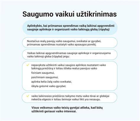 Vaiko dėmesį traukiantys saugumo priedai: šalmas, apsaugos, šviesos