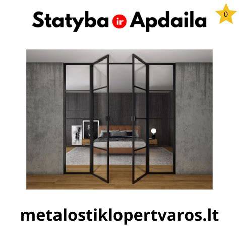 stiklo-apdaila-zidiniui.jpg