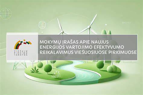 energijos-efektyvumo-namai.jpg
