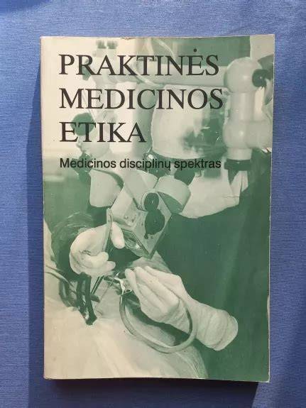 Infografika: Silikono medicinos pritaikymo spektras
