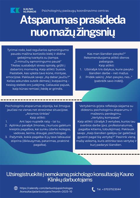 Infografika_atsparumas_jūrinemDAZAI_en.png