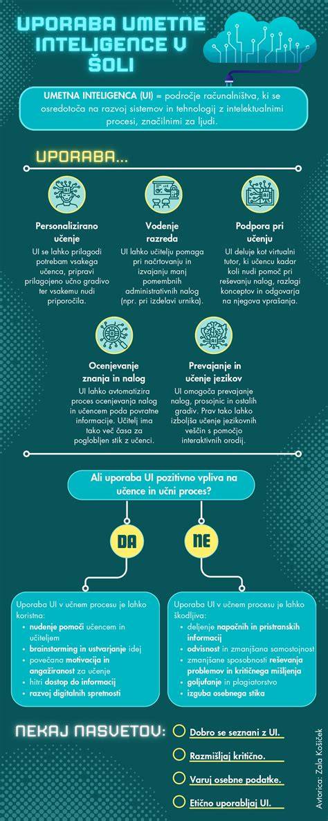 Planavimos pelėsiui - santraukos infografika