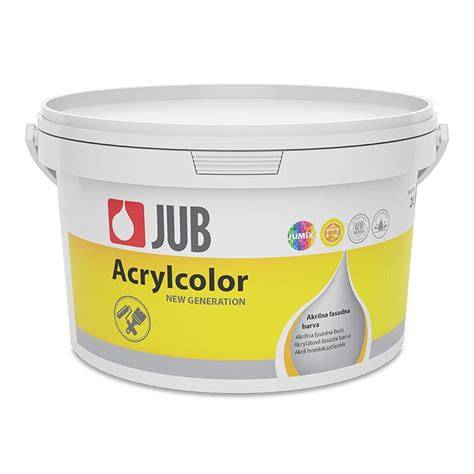 akrilcolor_spalvos