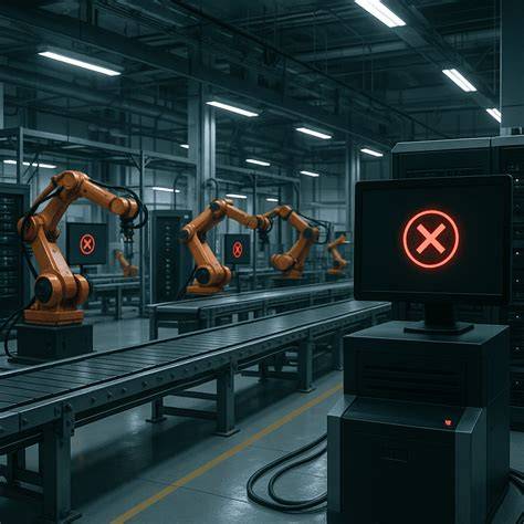 Modernios automatizuotos betoninės gamybos linijos