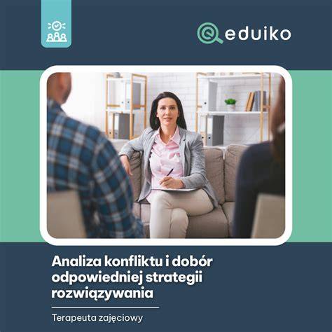 konfliktu-dokumentu-pavyzdziai