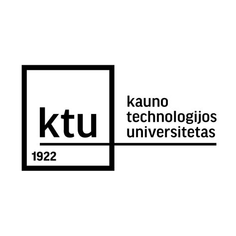 Infografika: KTU Silikatų technologijos katedros veiklos akiratis (studijos, tyrimai, partnerystės)