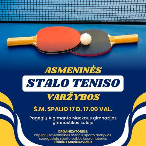 Stalo teniso stovų kainų palyginimas: aliuminis vs plienas