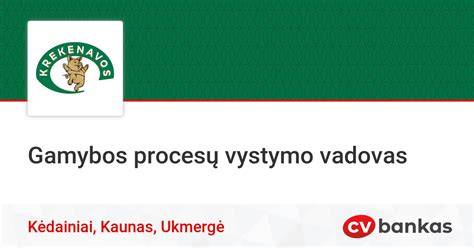 Infografika: kepimo/lydymo procesų palyginimas