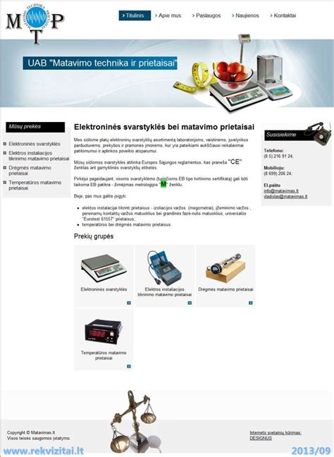 Infografika: kampų matavimo technika ir paruošimo procesai
